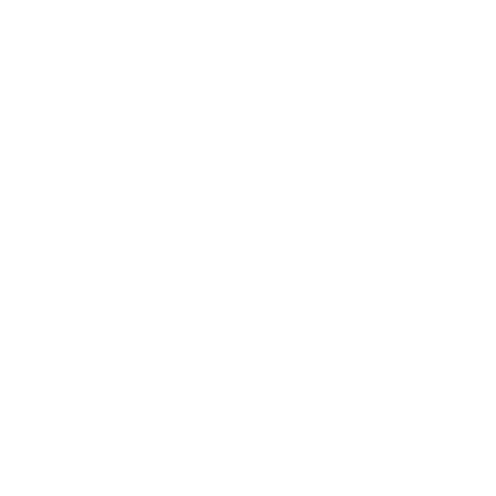 coldwell logo Oahu Water Extraction Services