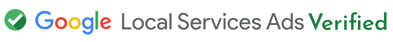 Oahu Extraction, LLC – Google local ad services Verified Oahu Extraction LLC Google local ad services Verified Oahu Water Extraction Services