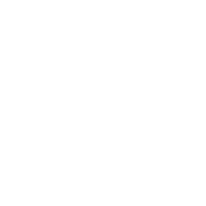 apple waikiki Oahu Water Extraction Services