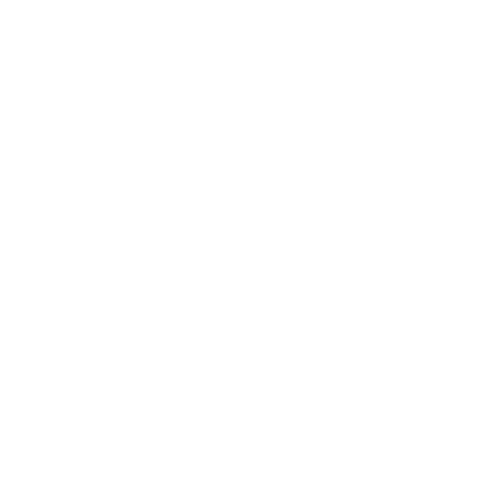 fendi logo Oahu Water Extraction Services