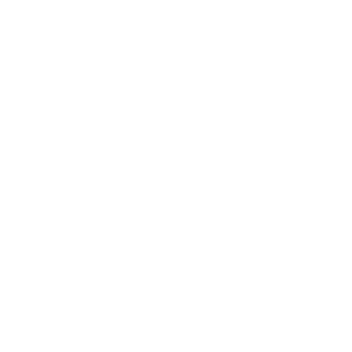 four seasons logo Oahu Water Extraction Services