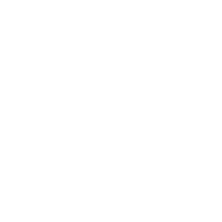 prada logo Oahu Water Extraction Services