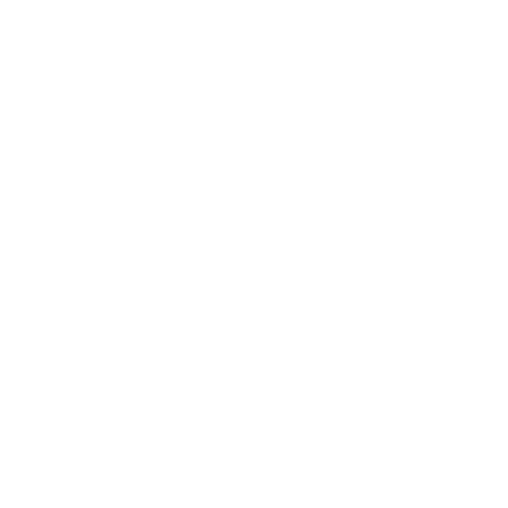 victoria secret logowhite Oahu Water Extraction Services