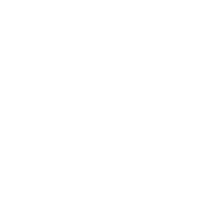 wal mart logo white Oahu Water Extraction Services