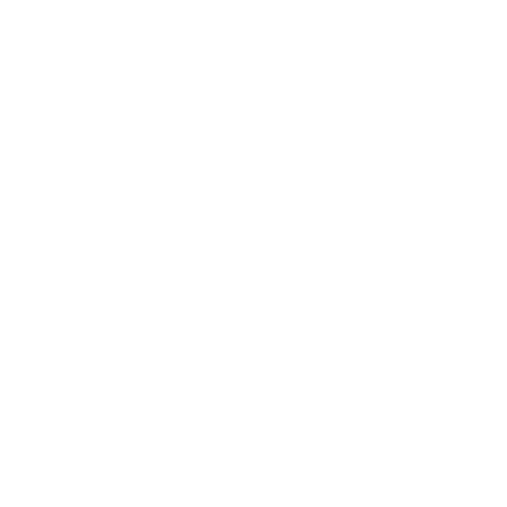 zales logo Oahu Water Extraction Services