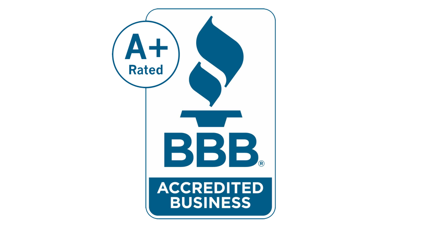 BBB logo copy Oahu Water Extraction Services